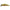 Vobler Smith D Contact 5cm 4.5g 26 S