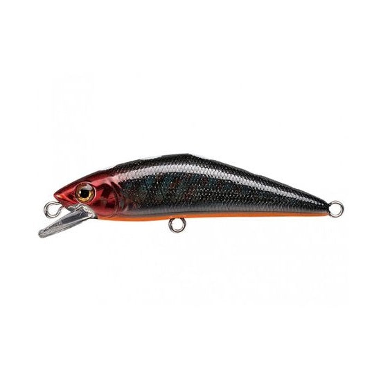 Vobler Smith D Contact 5cm 4.5g 29 S