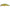 Vobler Smith D Contact 5cm 4.5g 30 S