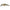 Vobler Smith D Contact 5cm 4.5g 33 S