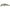Vobler Smith D Contact 5cm 4.5g 39 S