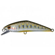 Vobler Smith D Contact 5cm 4.5g 39 S