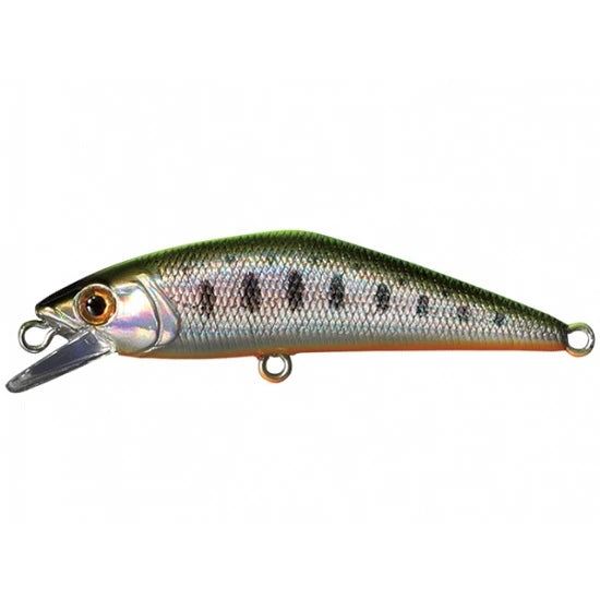 Vobler Smith D Contact 5cm 4.5g 40 S