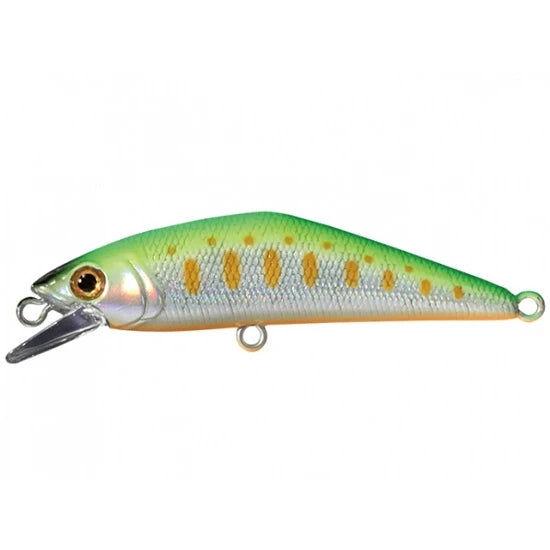 Vobler Smith D Contact 5cm 4.5g 42 S