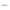 Vobler Smith D Contact 5cm Type2 5g 10 Hs