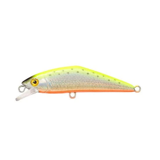 Vobler Smith D Contact 5cm Type2 5g 10 Hs