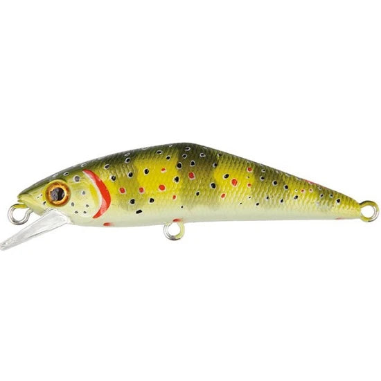 Vobler Smith D Contact 6.3 Cm 7g T1 S