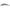 Vobler Smith D Contact 6.3 Cm 7g T2 S