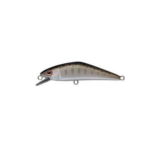 Vobler Smith D Contact 6.3cm 7g 03 S