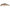 Vobler Smith D Contact 6.3cm 7g 07 S