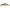 Vobler Smith D Contact 6.3cm 7g 07 S
