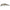 Vobler Smith D Contact 6.3cm 7g 08 S