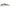 Vobler Smith D Contact 6.3cm 7g 08 S