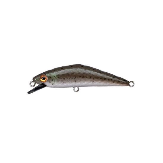 Vobler Smith D Contact 6.3cm 7g 11 S