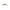 Vobler Smith D Contact 6.3cm 7g 14 S