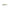 Vobler Smith D Contact 6.3cm 7g 20 S
