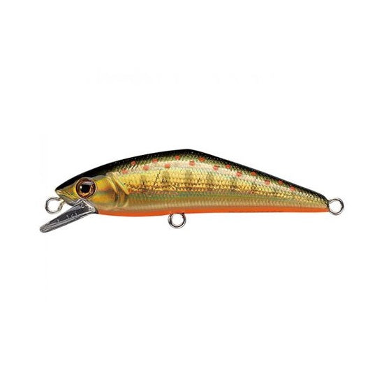 Vobler Smith D Contact 6.3cm 7g 23 S