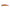 Vobler Smith D Contact 6.3cm 7g 25 S