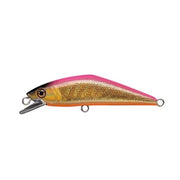 Vobler Smith D Contact 6.3cm 7g 25 S