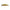 Vobler Smith D Contact 6.3cm 7g 26 S