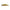 Vobler Smith D Contact 6.3cm 7g 26 S