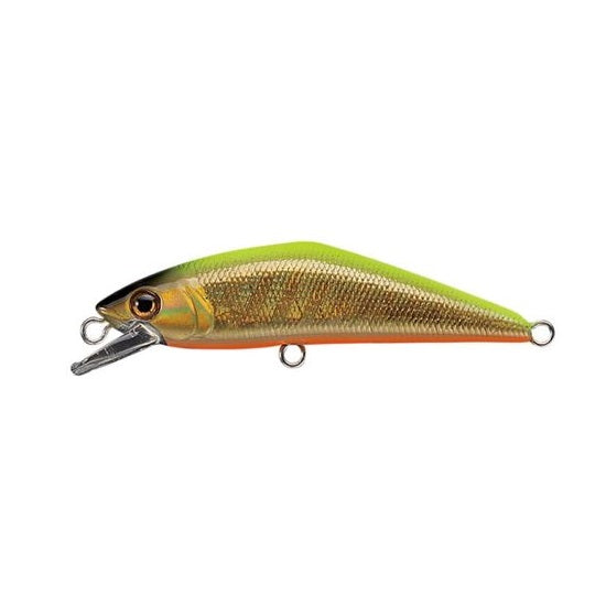 Vobler Smith D Contact 6.3cm 7g 26 S