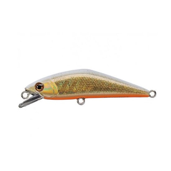 Vobler Smith D Contact 6.3cm 7g 27 S