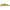 Vobler Smith D Contact 6.3cm 7g 30 S
