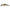 Vobler Smith D Contact 6.3cm 7g 33 S