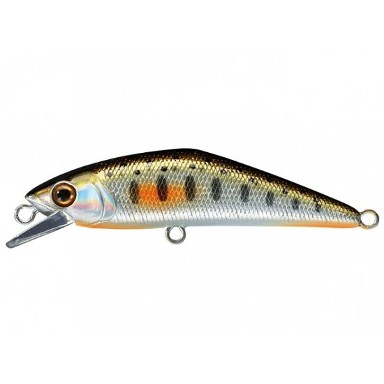 Vobler Smith D Contact 6.3cm 7g 33 S
