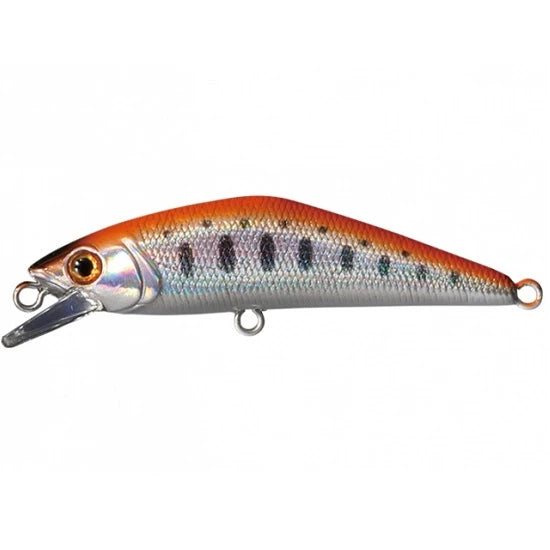 Vobler Smith D Contact 6.3cm 7g 41 S