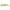 Vobler Smith D Contact 8.5cm 14.5g 32 S