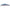Vobler Smith D Contact 8.5cm 14.5g 35 S