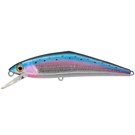 Vobler Smith D Contact 8.5cm 14.5g 35 S