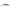 Vobler Smith D Direct 5.5cm 6g 07 S