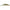 Vobler Smith D Direct 5.5cm 6g 07 S