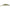Vobler Smith D Direct 5.5cm 6g 14 S