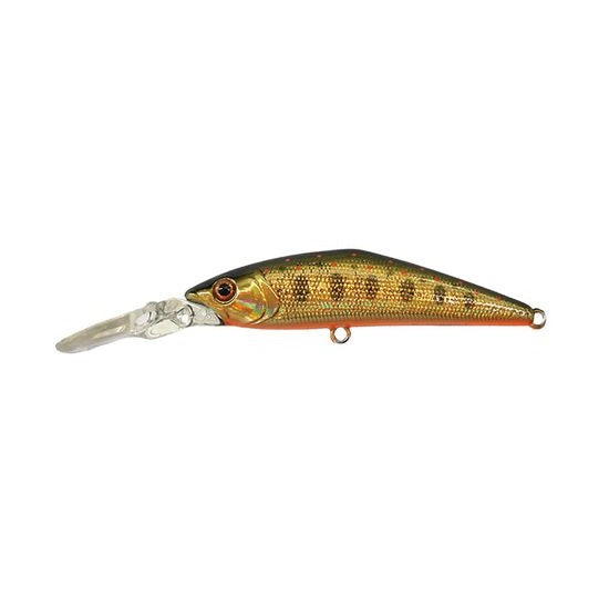 Vobler Smith D Direct 5.5cm 6g 23 S