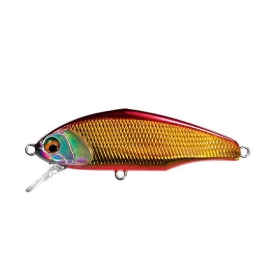 Vobler Smith D Incite 4.4cm 4g 02