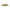Vobler Smith D Incite 4.4cm 4g 03
