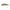 Vobler Smith D Incite 4.4cm 4g 08
