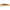 Vobler Smith Luna Tr 4.7cm 1.9g 01 Sp