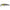 Vobler Smith Luna Tr 4.7cm 1.9g 04 Sp