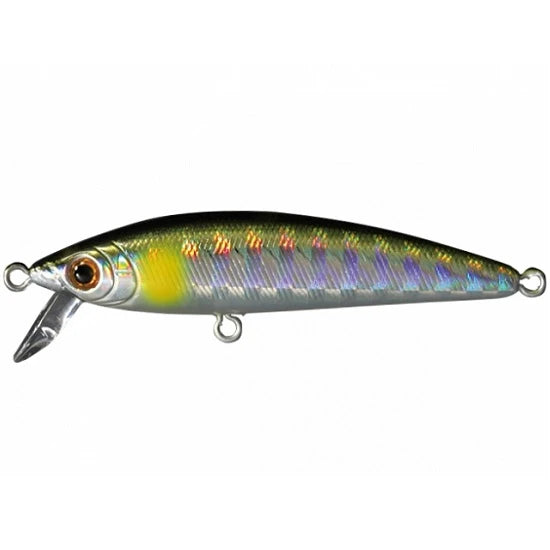 Vobler Smith Luna Tr 4.7cm 1.9g 04 Sp