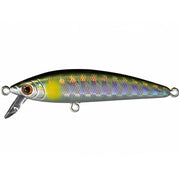 Vobler Smith Luna Tr 4.7cm 1.9g 04 Sp