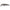 Vobler Smith Luna Tr 4.7cm 1.9g 06 Sp