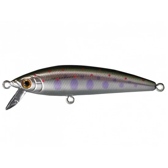 Vobler Smith Luna Tr 4.7cm 1.9g 06 Sp