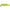 Vobler Smith Luna Tr 4.7cm 1.9g 08 Sp