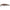 Vobler Smith Luna Tr 4.7cm 2.3g 03 S