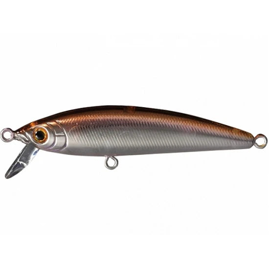 Vobler Smith Luna Tr 4.7cm 2.3g 03 S